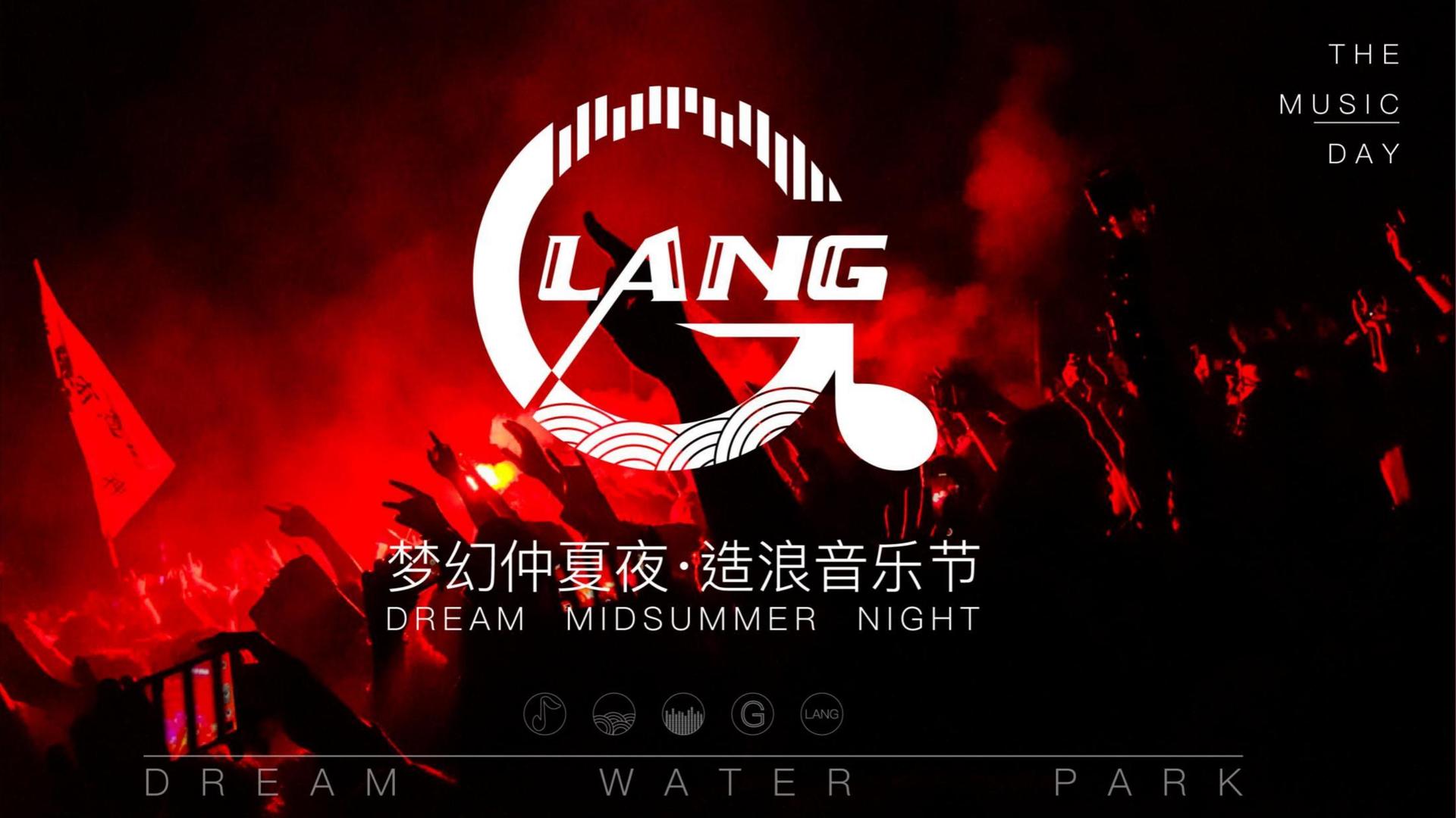 千寻网络传媒承办青年文化发展专题论坛