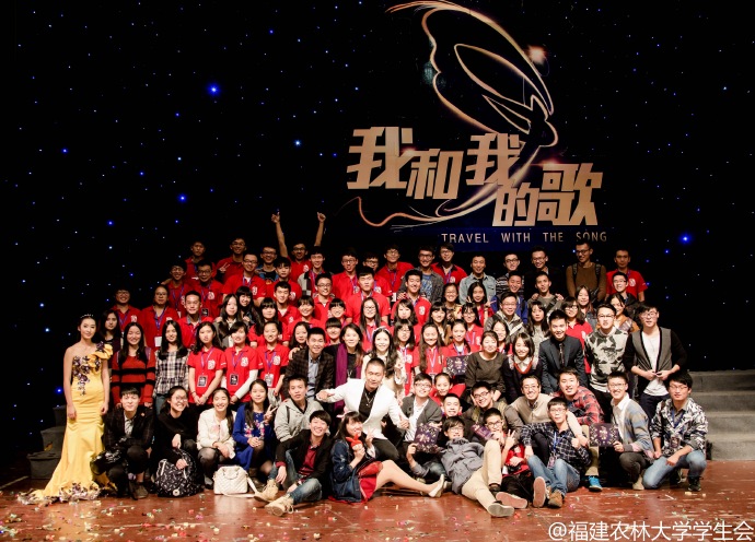 千寻网络传媒平台举办文化与科技融合主题沙龙