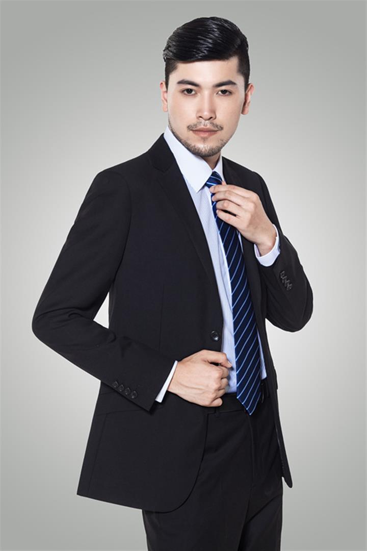 陈中兰 创意策略总监